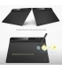 XPPEN Graphic Tablet 6X4"/STAR G640