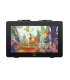 XPPEN Graphic Tablet 526X296mm Artist Pro 24 (GEN2) 4K