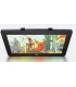 XPPEN Graphic Tablet 526X296mm Artist Pro 24 (GEN2) 4K
