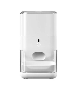 Catlink Pet Feeder Fresh 2 F04/Standard CL-FD-01