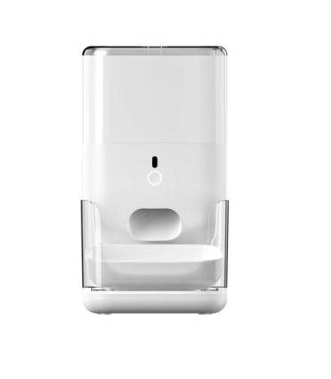 Catlink Pet Feeder Fresh 2 F04/Standard CL-FD-01