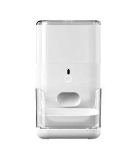 Catlink Pet Feeder Fresh 2 F04 Luxury CL-FD-02