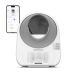 Catlink Cat Litter Box Luxury PRO-X/CL-08
