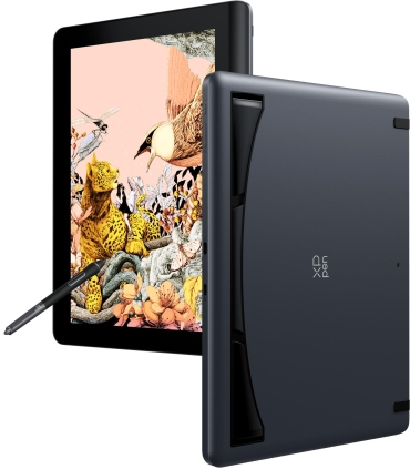XPPEN Graphic Tablet 344.68X215.42mm Artist Pro 16 (GEN 2)