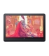 XPPEN Graphic Tablet 409X230mm Artist Pro 19 (GEN 2)