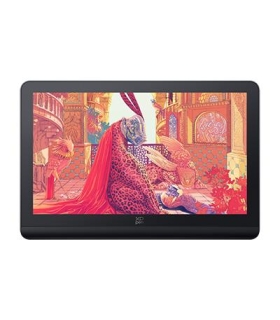 XPPEN Graphic Tablet 409X230mm Artist Pro 19 (GEN 2)