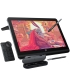 XPPEN Graphic Tablet 409X230mm Artist Pro 19 (GEN 2)