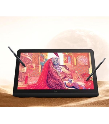 XPPEN Graphic Tablet 409X230mm Artist Pro 19 (GEN 2)