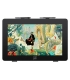 XPPEN Graphic Tablet 526X296mm Artist Pro 24(GEN2)165HZ