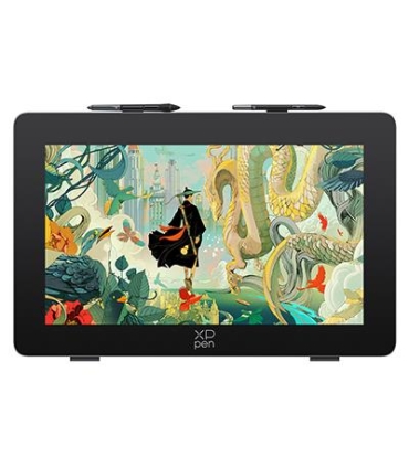 XPPEN Graphic Tablet 526X296mm Artist Pro 24(GEN2)165HZ