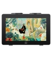 XPPEN Graphic Tablet 526X296mm Artist Pro 24(GEN2)165HZ