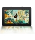 XPPEN Graphic Tablet 526X296mm Artist Pro 24(GEN2)165HZ