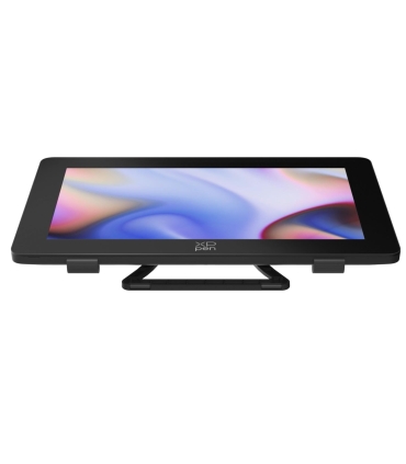 XPPEN Graphic Tablet 526X296mm Artist Pro 24(GEN2)165HZ