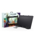 XPPEN Graphic Tablet 526X296mm Artist Pro 24(GEN2)165HZ