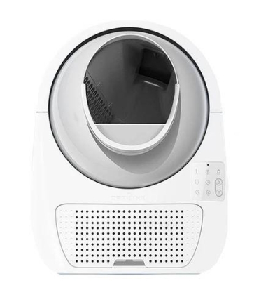 Catlink Cat Litter Box Standard PRO-X/CL-07