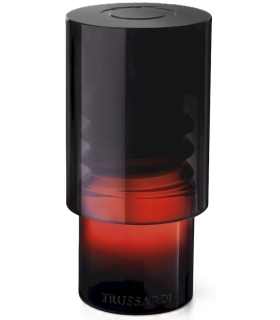 Trussardi Primo EDP (30mL)