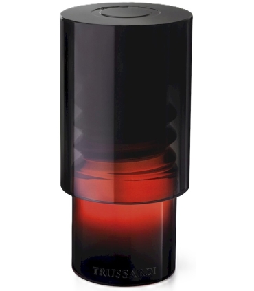 Trussardi Primo EDP (30mL)