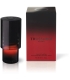 Trussardi Primo EDP (30mL)