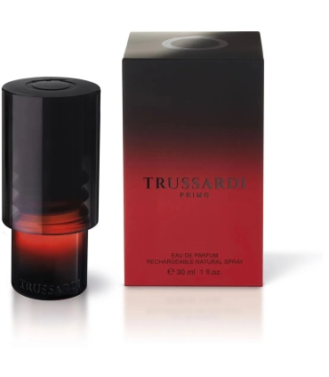 Trussardi Primo EDP (30mL)