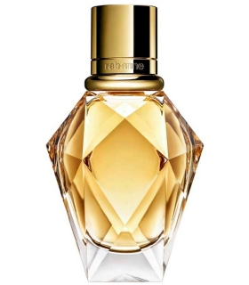 Rabanne Million Gold for Her EDP (30mL)