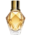 Rabanne Million Gold for Her EDP (30mL)