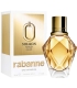 Rabanne Million Gold for Her EDP (30mL)