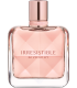 Givenchy Irresistible EDP (50mL)