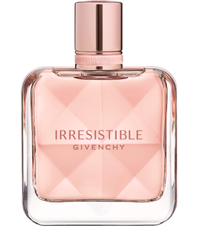 Givenchy Irresistible EDP (50mL)