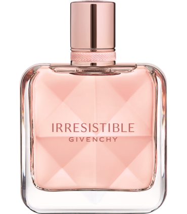 Givenchy Irresistible EDP (50mL)