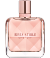 Givenchy Irresistible EDP (50mL)