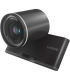 Lenovo 4K Pro Webcam