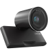 Lenovo 4K Pro Webcam