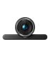 Lenovo 4K Pro Webcam