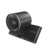 Lenovo 4K Pro Webcam