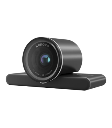 Lenovo 4K Pro Webcam