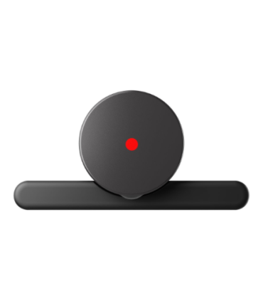 Lenovo 4K Pro Webcam