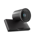 Lenovo 4K Pro Webcam
