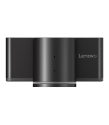 Lenovo 4K Pro Webcam