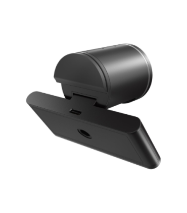 Lenovo 4K Pro Webcam