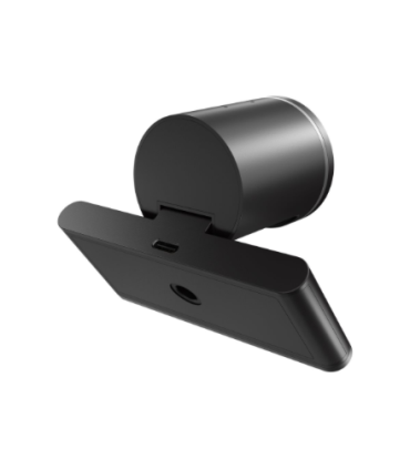 Lenovo 4K Pro Webcam