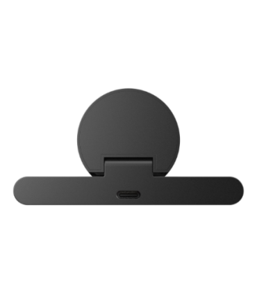 Lenovo 4K Pro Webcam