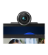 Lenovo 4K Pro Webcam