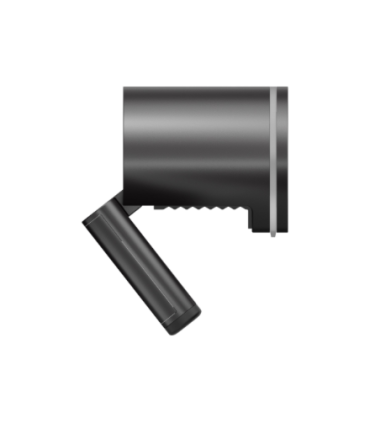 Lenovo 4K Pro Webcam