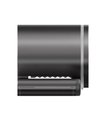 Lenovo 4K Pro Webcam