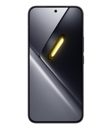 POCO X8 Pro Max 256GB, must MZB0NC9EU