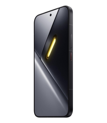 POCO X8 Pro Max 256GB, must MZB0NC9EU