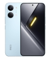 POCO X8 Pro Max 256GB, sinine MZB0NBEEU