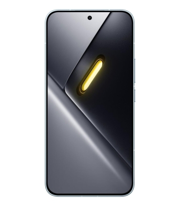 POCO X8 Pro Max 256GB, sinine MZB0NBEEU