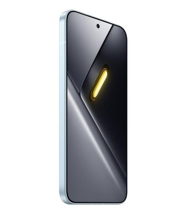 POCO X8 Pro Max 256GB, sinine MZB0NBEEU