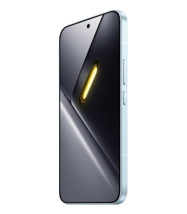 POCO X8 Pro Max 256GB, sinine MZB0NBEEU